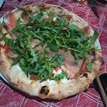 Photo n°3 de l'avis de Giovanni.a fait le 06/04/2019 à 20:33 sur le  Nuova Osteria à Limatola