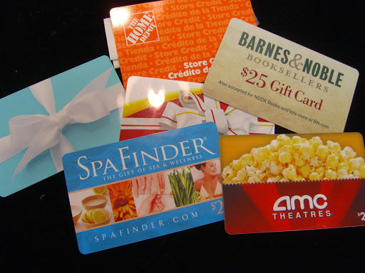 Gold Dealer «123GoldBuyers», reviews and photos, 1731 US-23, McDonough, GA 30253, USA