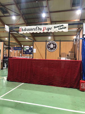Handball LAFEROIS HBLF à La Fère