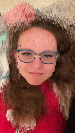 Optician «Eyetopia Inc», reviews and photos, 223 Loudoun St SE, Leesburg, VA 20175, USA