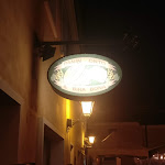 Photo n°1 de l'avis de Alessandro.e fait le 29/11/2019 à 13:36 sur le  Panin Onto & Bira Bona à Mirano