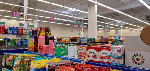 Discount Store «99 Cents Only Stores», reviews and photos, 1308 Madonna Rd, San Luis Obispo, CA 93405, USA