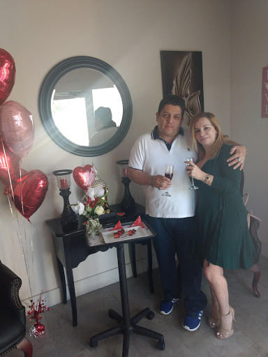 Medical Spa «Bellisima Magic Touch Spa», reviews and photos, 14221 SW 120th St #219, Miami, FL 33186, USA