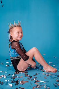 Lake City Photos - Photo 4 - Car repair in Salt Lake City, UT, Salt Lake City