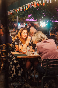 Photos du propriétaire du Restaurant Corcoran's La Défense-Nanterre - n°11