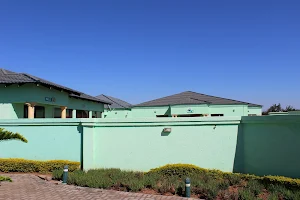 Mashamba Country House | Accommodation In Giyani image