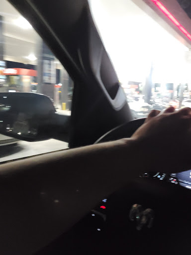 Gas Station «QuikTrip», reviews and photos, 955 GA-155 S, McDonough, GA 30253, USA