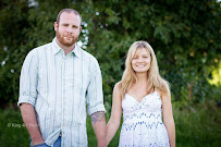 King and I Photography