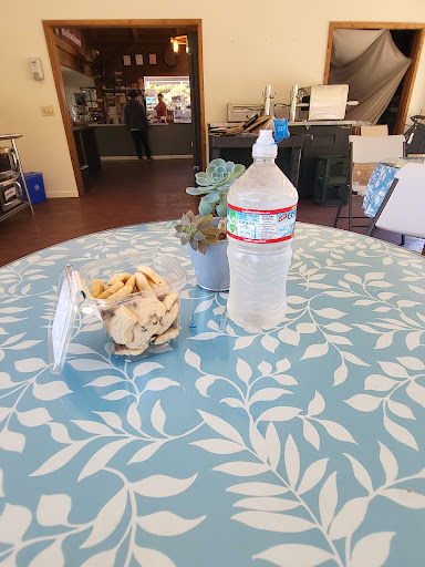 Grocery Store «Fort Ross Store», reviews and photos, 20705 CA-1, Jenner, CA 95450, USA