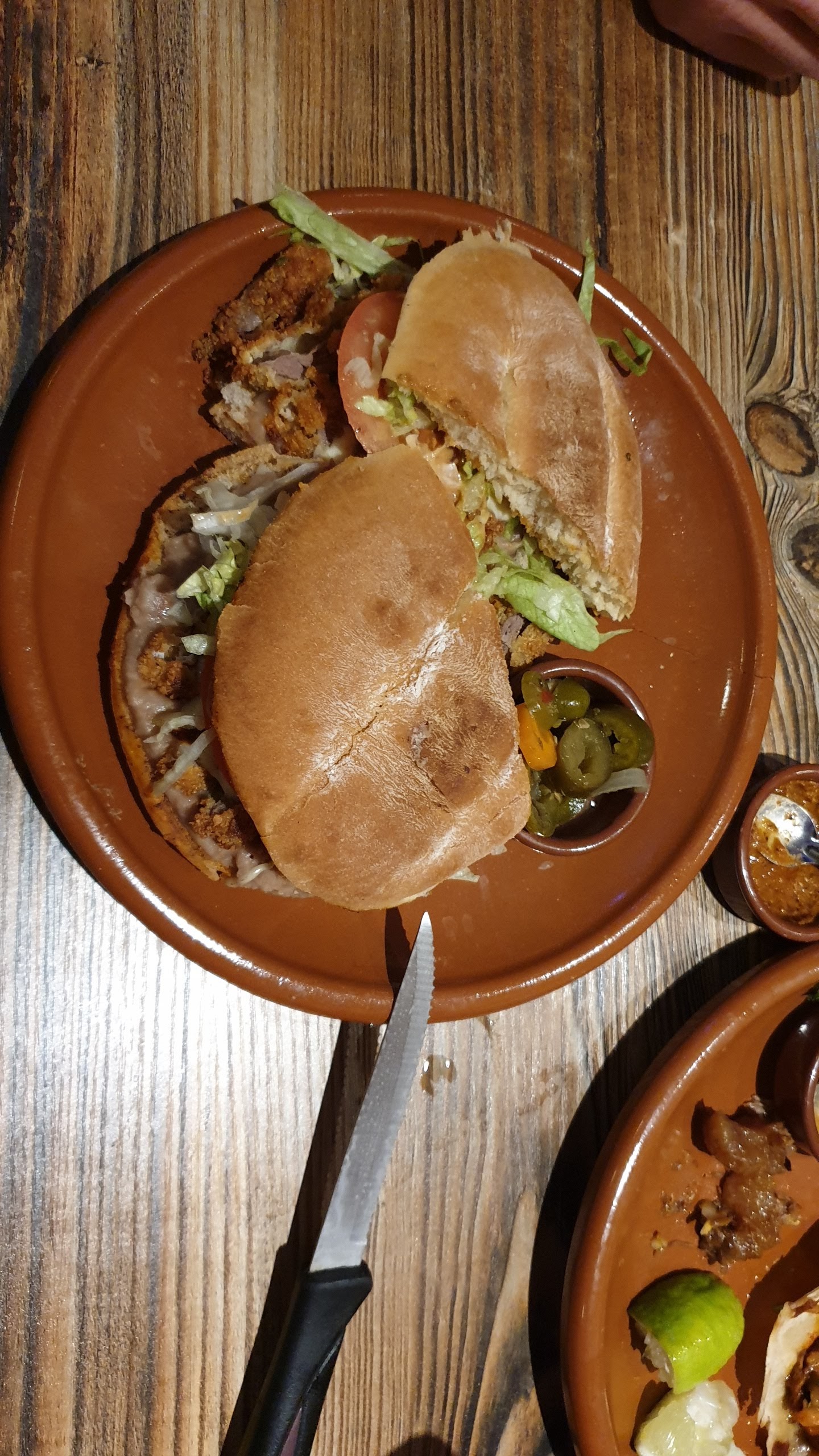 Photo n° 2 de l'avis de David.a fait le 19/12/2019 à 12:36