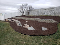 Benchscapes - Photo 1 - Car repair in , Logan