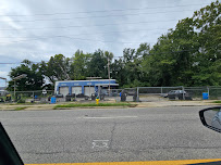 A1 Used Tires & Services - Photo 2 - Car repair in Fayetteville, NC, Fayetteville