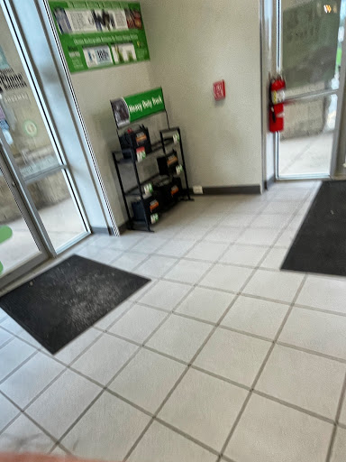 Car Battery Store «Batteries Plus Bulbs», reviews and photos, 1492 S Randall Rd, Geneva, IL 60134, USA