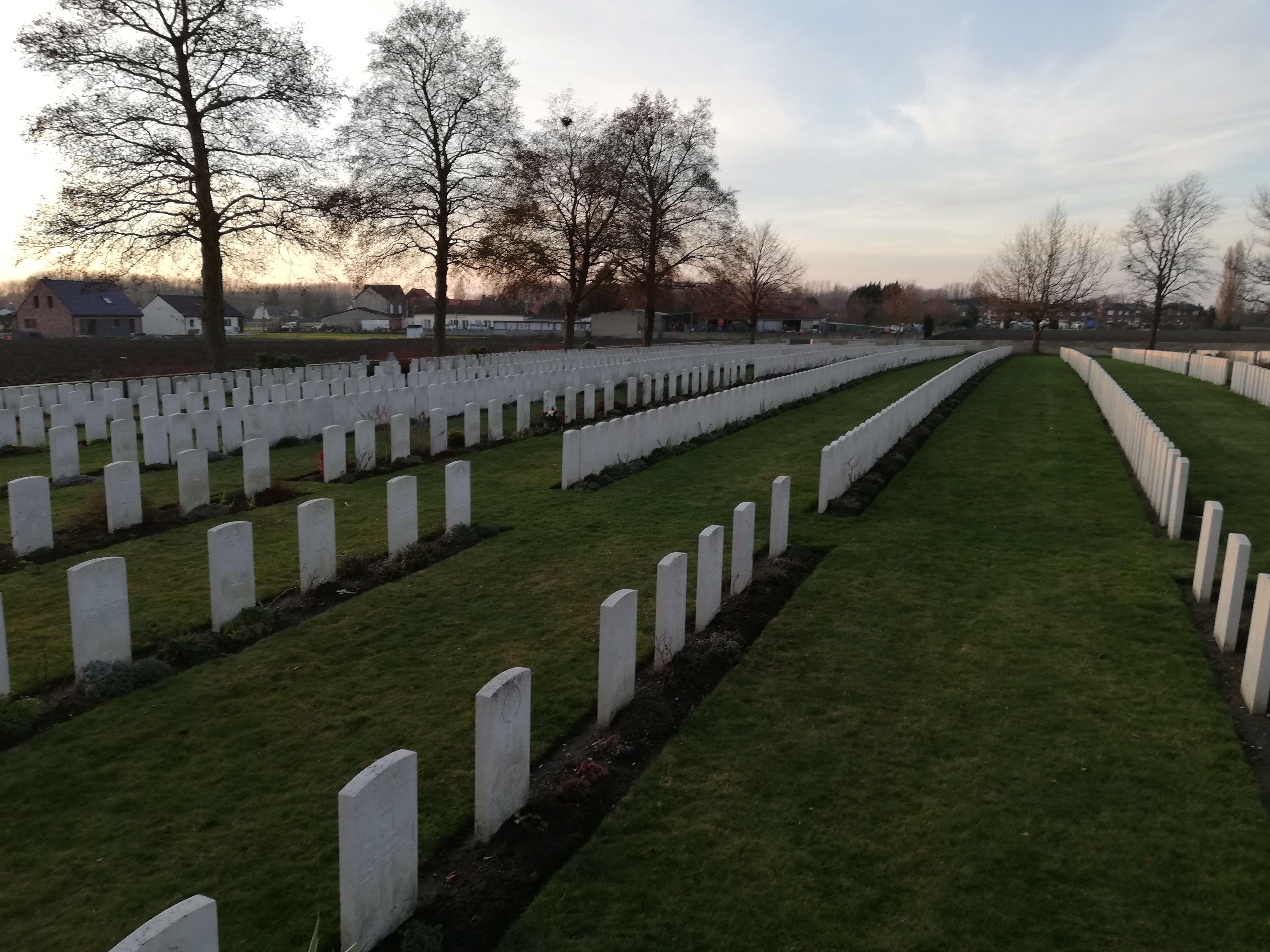 Photo n° 5 de l'avis de David.o fait le 31/01/2019 à 17:06