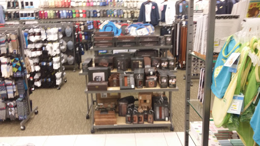 Department Store «Stein Mart», reviews and photos, 1393 S Commons Dr, Myrtle Beach, SC 29576, USA