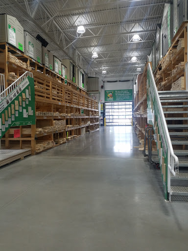 Home Improvement Store «Menards», reviews and photos, 3205 Hadley Ave N, Oakdale, MN 55128, USA