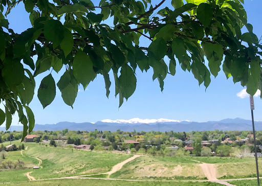 Wildlife Park «Willow Spring Open Space», reviews and photos, 7100 S Holly St, Centennial, CO 80112, USA