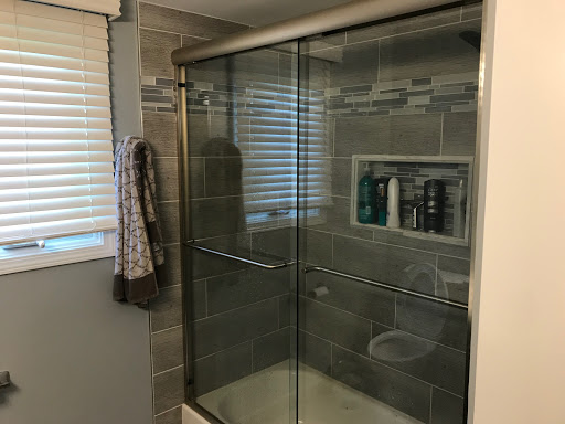 Gutter Cleaning Service «Michigans Handyman», reviews and photos