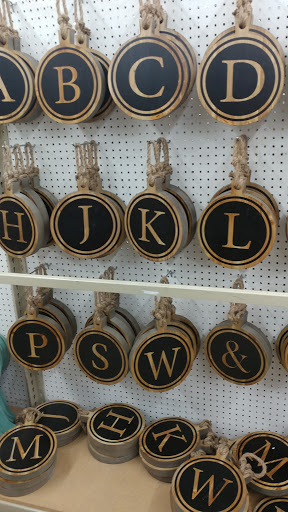 Home Goods Store «Old Time Pottery», reviews and photos, 1870 N Kings Hwy, Myrtle Beach, SC 29575, USA