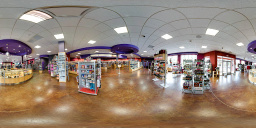 Lingerie Store «Hustler Hollywood», reviews and photos, 8001 S Hosmer St, Tacoma, WA 98408, USA