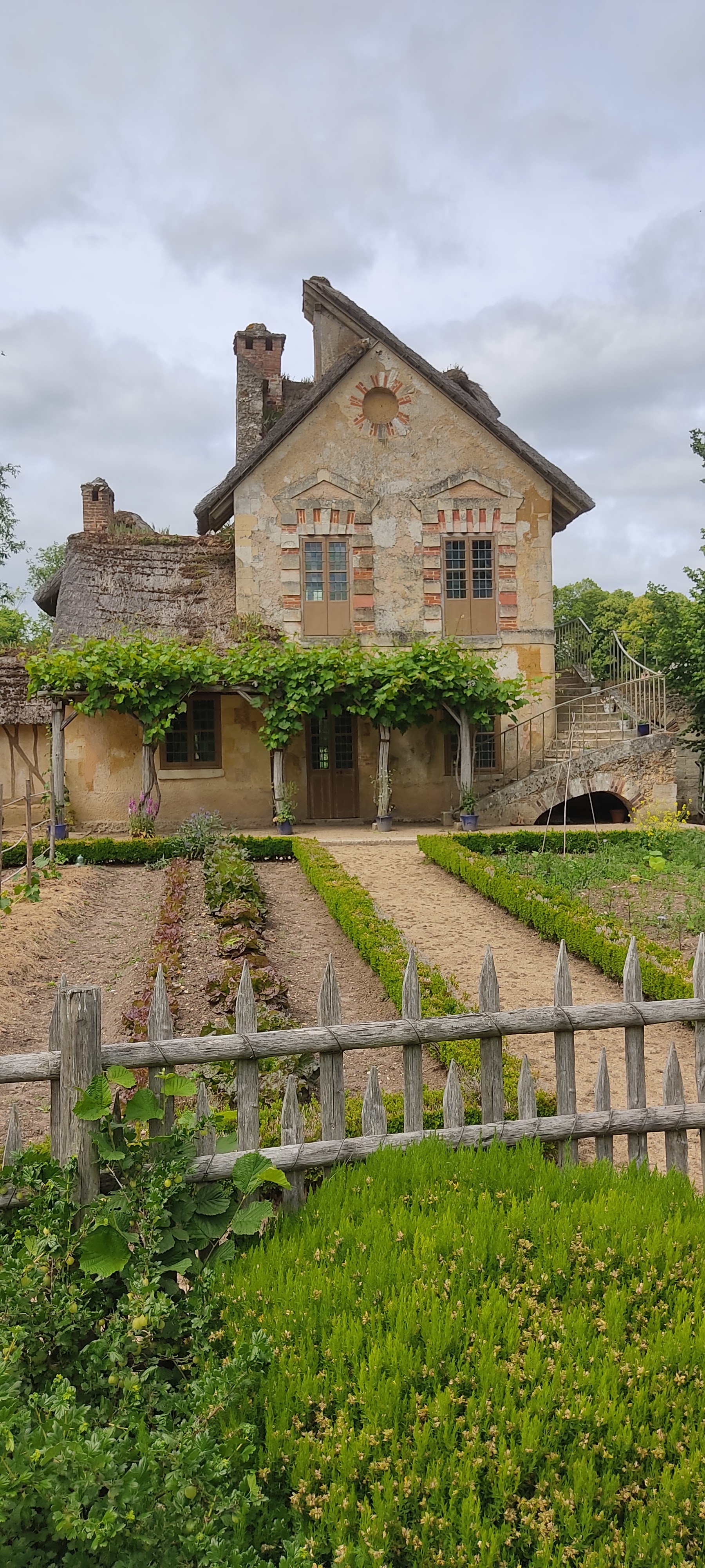 Photo n° 23 de l'avis de Thomas.O fait le 26/05/2022 à 14:48