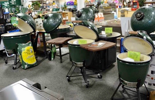 Hot Tub Store «Pelican Sport Center», reviews and photos, 2980 NJ-10, Morris Plains, NJ 07950, USA