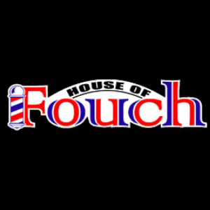 Barber Shop «House of Fouch Barber Shop», reviews and photos, 851 Thornton Rd, Lithia Springs, GA 30122, USA