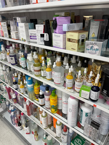 Department Store «Marshalls», reviews and photos, 2545 El Camino Real, Redwood City, CA 94061, USA