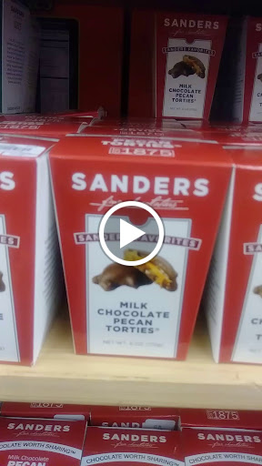 Discount Store «Gordmans», reviews and photos, 2590 Hubbell Ave, Des Moines, IA 50317, USA