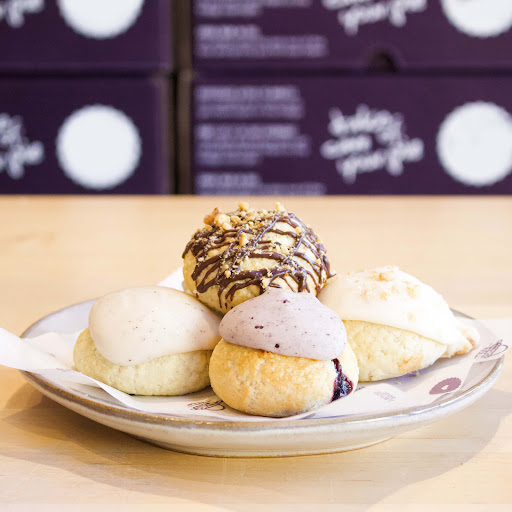 Pie Shop «The Pie Hole», reviews and photos, 177 N Glassell St, Orange, CA 92866, USA