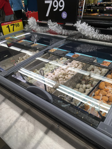 Grocery Store «City Market», reviews and photos, 300 Dillon Ridge Rd, Dillon, CO 80435, USA