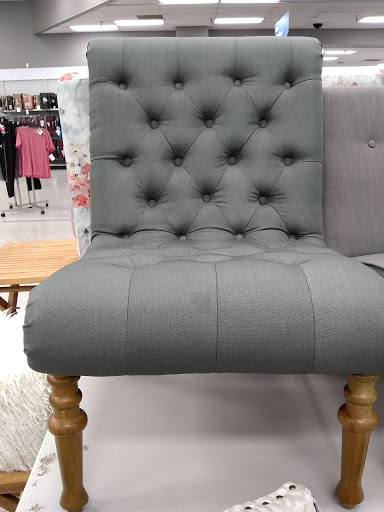 Pet Supply Store «PetSmart», reviews and photos, 10900 W Jefferson Blvd, Culver City, CA 90230, USA