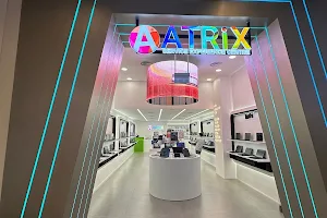 ATRIX Official Store - Jurong Point image