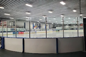 Drake Arena image