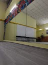 Escuela de baile NTL Wuacha