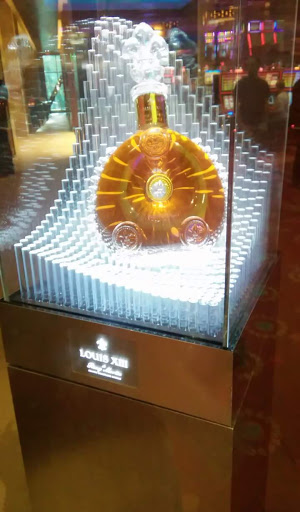 Hotel «Comfort Suites At Fairgrounds-Casino», reviews and photos, 4506 Oak Fair Blvd, Tampa, FL 33610, USA