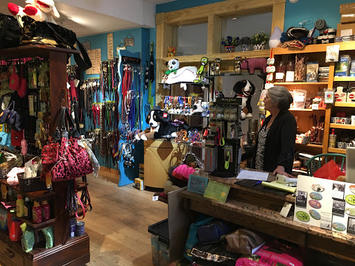 The Pet Boutique of Vail
