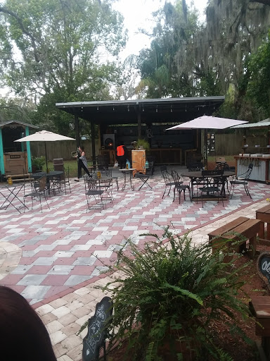 Event Venue «Old & New Outdoor Events», reviews and photos, 2005 E Lumsden Rd, Valrico, FL 33594, USA