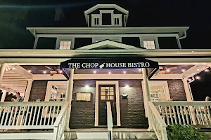 Chop House Bistro image