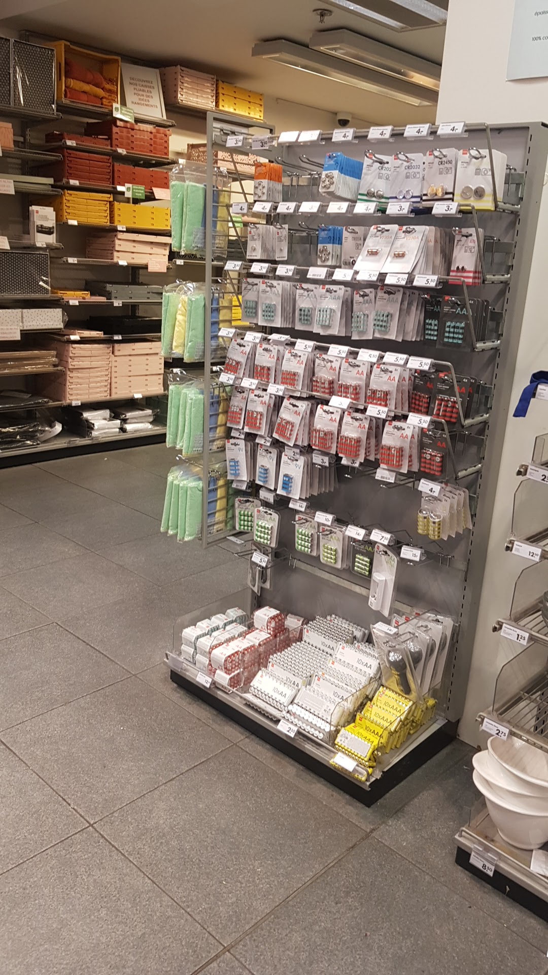Photo n° 18 de l'avis de Habib.o fait le 20/09/2020 à 16:28