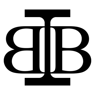 BE BEUCH à Châteaudun