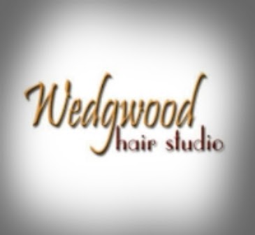 Hair Salon «Wedgwood Hair Studio», reviews and photos, 8206 35th Ave NE, Seattle, WA 98115, USA