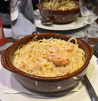 Plats et boissons du Pizzeria Enzo, à Le Cateau-Cambrésis - n°3