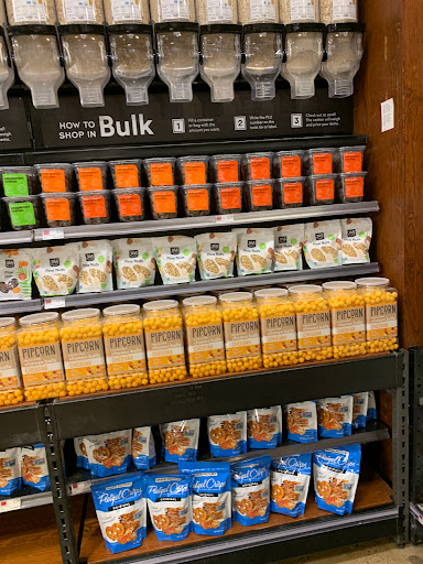 Grocery Store «Whole Foods Market», reviews and photos, 940 NJ-73, Marlton, NJ 08053, USA