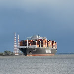 Photo n°1 de l'avis de Stefan.u fait le 10/10/2020 à 20:37 sur le  Restaurant Elbblick à Stade