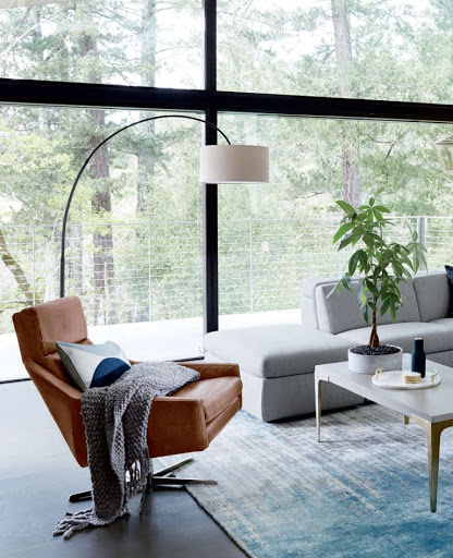 Furniture Store «west elm», reviews and photos, 700 S Village Cir, Tampa, FL 33606, USA