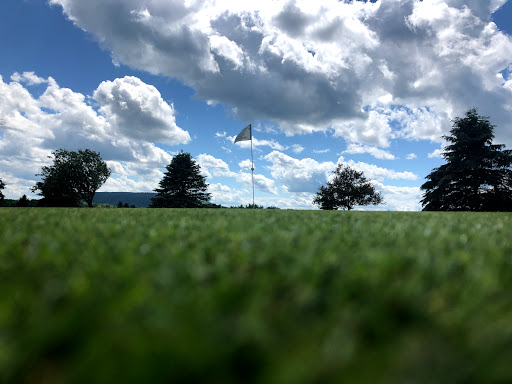 Golf Club «Lake Lorain Golf Club», reviews and photos, 60 Lake Lorain Rd, Poyntelle, PA 18454, USA