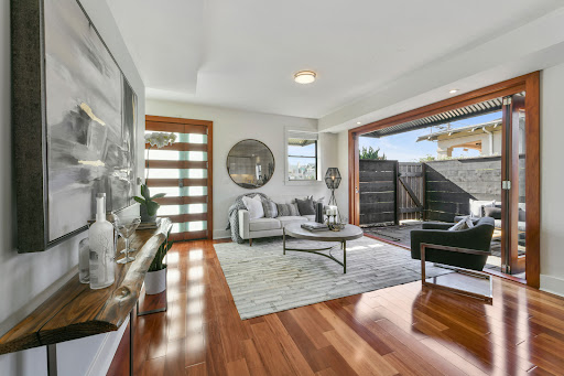 Remy Weinstein - REALTOR image