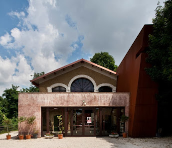 Museo del brigantaggio di Cellere Via G. Marconi, 20, 01010 Cellere VT, Italia