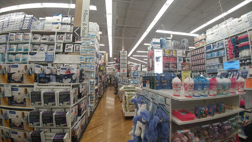 Department Store «Bed Bath & Beyond», reviews and photos, 92 NJ-36, Eatontown, NJ 07724, USA